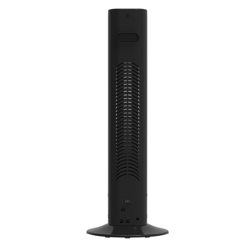 VERTICALEFACTOR INFRARROJO LILIANA 600/1200W CV027