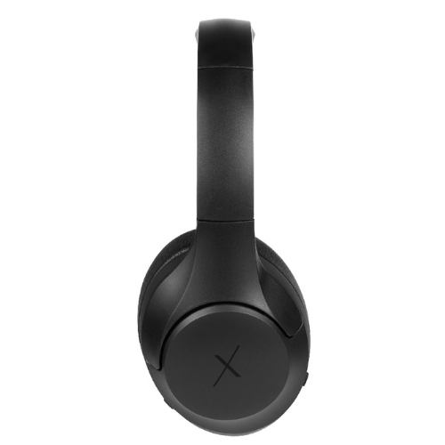 AURICULAR BLUETOOTH  VOLKANO  NEGRO VKX-2103-BK NOISE CANCELLING