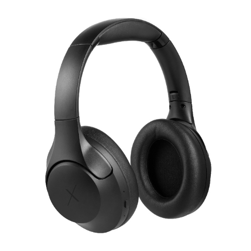 AURICULAR BLUETOOTH  VOLKANO  NEGRO VKX-2103-BK NOISE CANCELLING