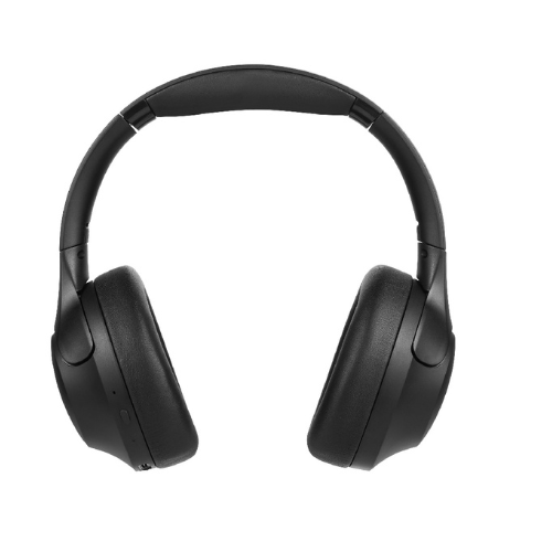 AURICULAR BLUETOOTH  VOLKANO  NEGRO VKX-2103-BK NOISE CANCELLING