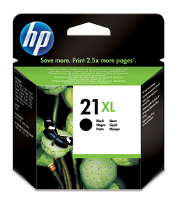 MAGNA HP 21XL 1410/3920/D1360/F4180/D1460 19ML