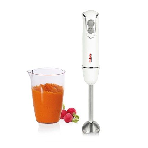 MIXER AH101B 450W RAINBOW MIX LILIANA BLANCO