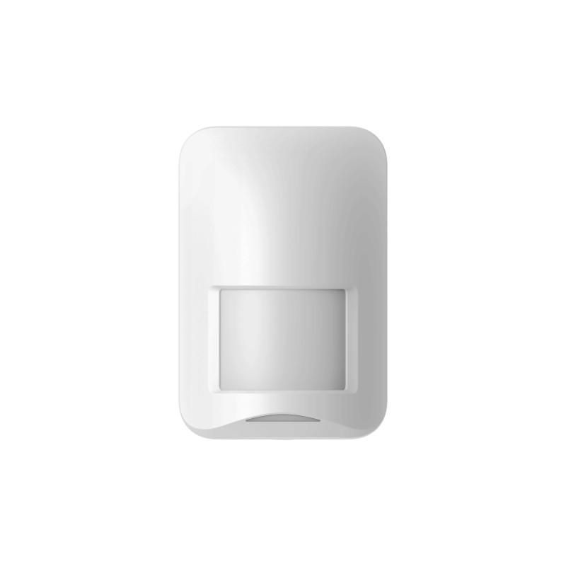 SEG DETEC WIRELESS PIR DS-PD201P10-WD(O-STD) - AX HOME