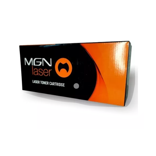 TONER MAGNA SAMSUNG D105