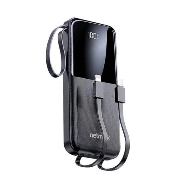 DOCKING USB-C A USBX2 3.0/USB-C/X2RJ45 /HDMI 4K 60HZ/ DISPLAY PORT 4K 60HZ/SD-TF VENTION TQUHB