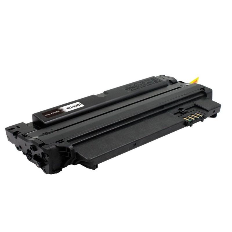 TONER ALTERNATIVO  XEROX 3140