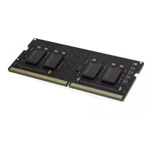 MEM SODIMM DDR4 16GB 3200MHZ HIKSEMI