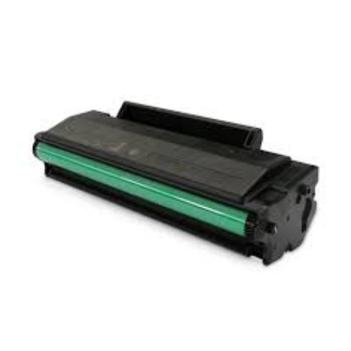 TONER ALTERNATIVO PD 219   P/PANTUM  P2509W CON CHIP
