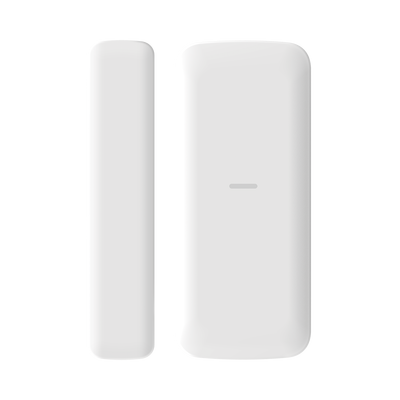 SEG SENSOR MAGNETICO WIRELESS DS-PDMCS-EG2-WB AXPRO