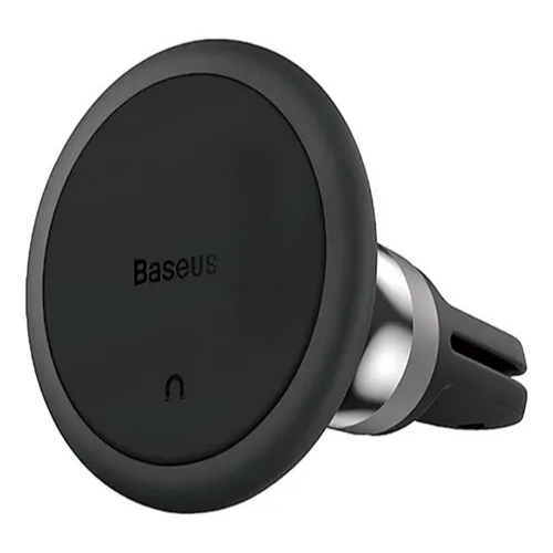 SOPORTE CELULAR UNIVERSAL MAGNETICO HOLDER BASEUS AIR A01331