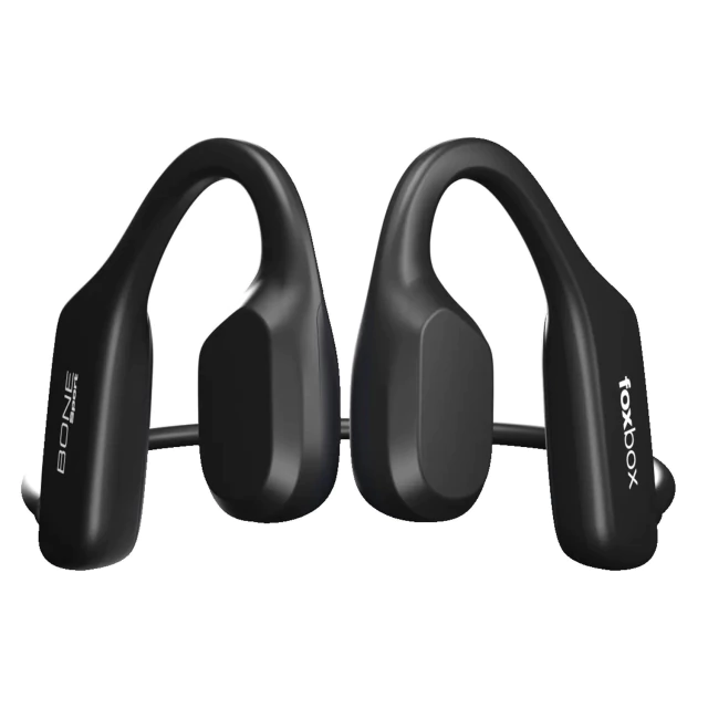 AURICULAR BLUETOOTH FOXBOX BOOST BONE SPORT CONDUCCION OSEA-