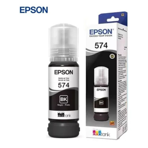 EPSON T5741 NEGRO P/L8050