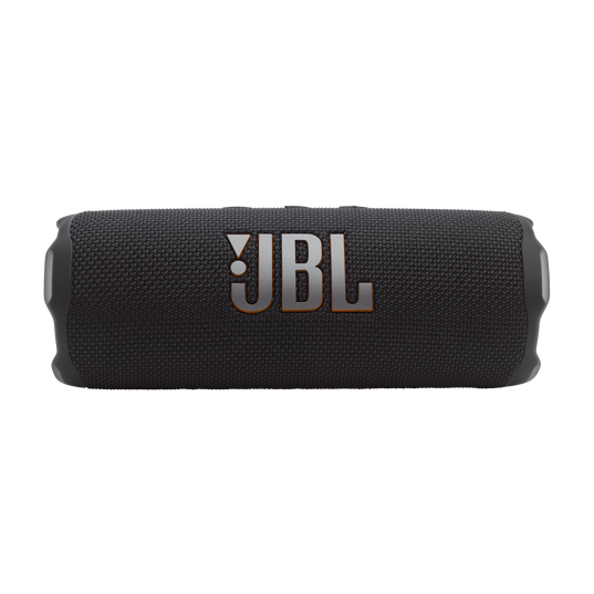 PARLANTE BLUETOOTH JBL FLIP 7 NEGRO