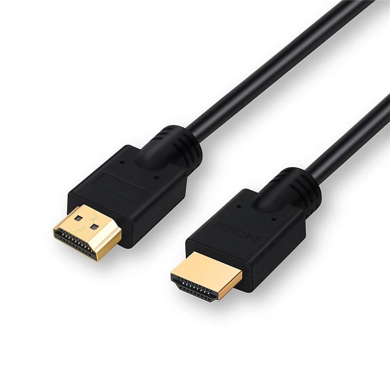 CABLE HDMI 3MT V2.0 4K EVERTEC