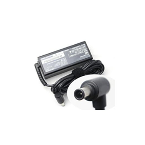 TRAFO MONITOR  12V 3A LG 36W 6.5X4.44MM