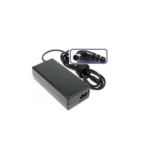 TRAFO MONITOR  12V 3A LG 36W 6.5X4.44MM