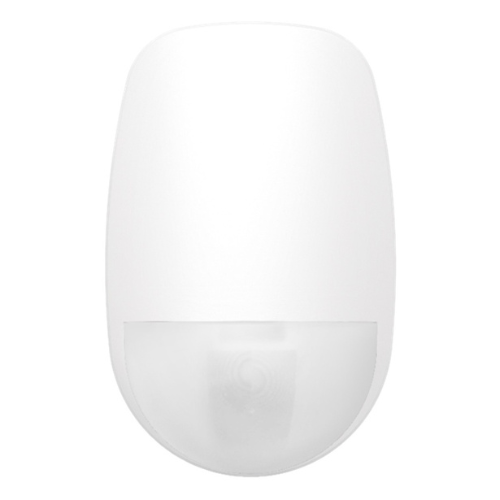 SEG DETEC WIRELESS PIR DS-PDC15-EG2-WB INTERIOR - AX PRO