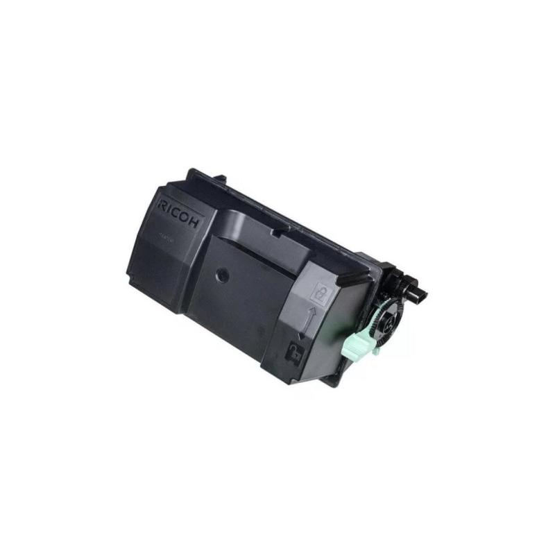 TONER STAR INK IM 550, IM600 25K RICOH