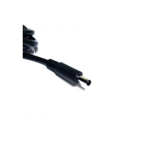TRAFO NB LENOVO 65W VULCANO 20V 3.25A 5.5X2.5MM SIN CABLE