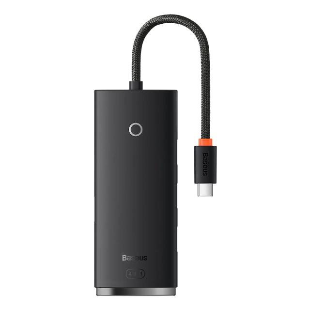 CARRY DISK SSD M.2 NVME USB 3.1/USB-C GENERICO
