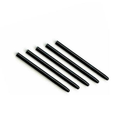 PUNTAS DE REPUESTO STANDARD  WACOM X 5U