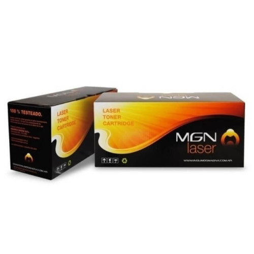 MAGNA TONER HP CF217A CON CHIP