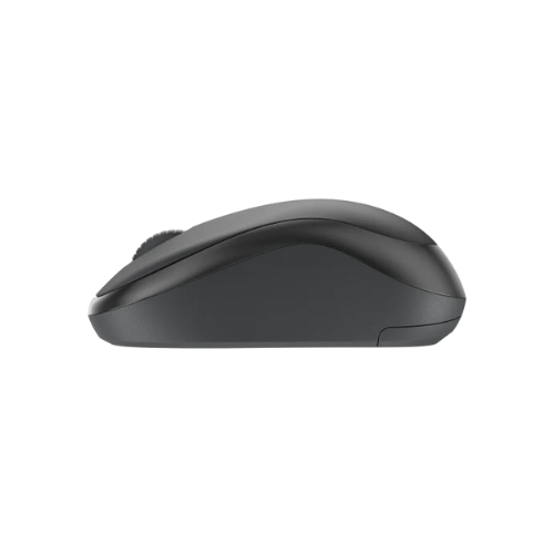 MOUSE LOGITECH BLUETOOTH M240 NEGRO