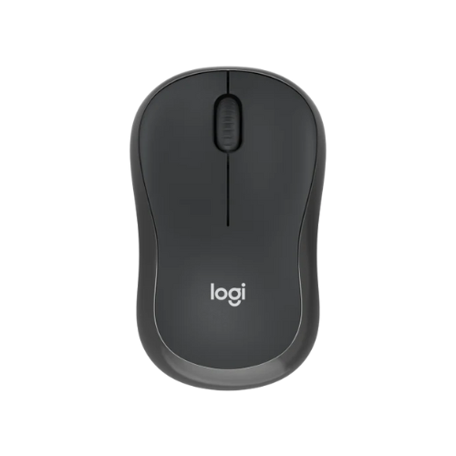 MOUSE LOGITECH BLUETOOTH M240 NEGRO