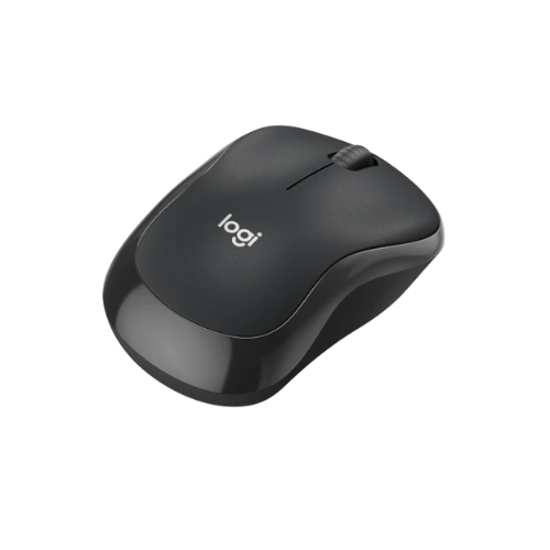 MOUSE LOGITECH BLUETOOTH M240 NEGRO