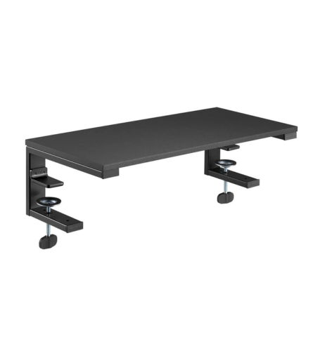 SOPORTE BASE MONITOR/CPU ESCRITORIO REDRAGON HORIZON