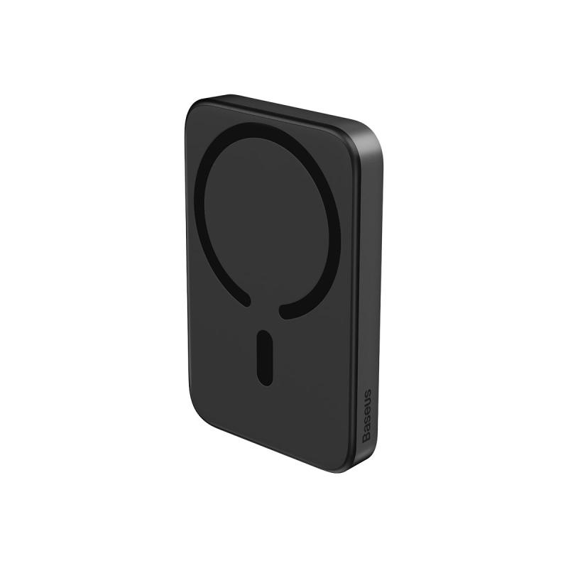 CARGADOR TIPO C  USB-C APPLE 30W ORIGINAL MW2G3LE-A