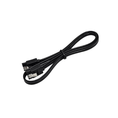 CABLE SATA III DATOS 50CM NSCASEA3T