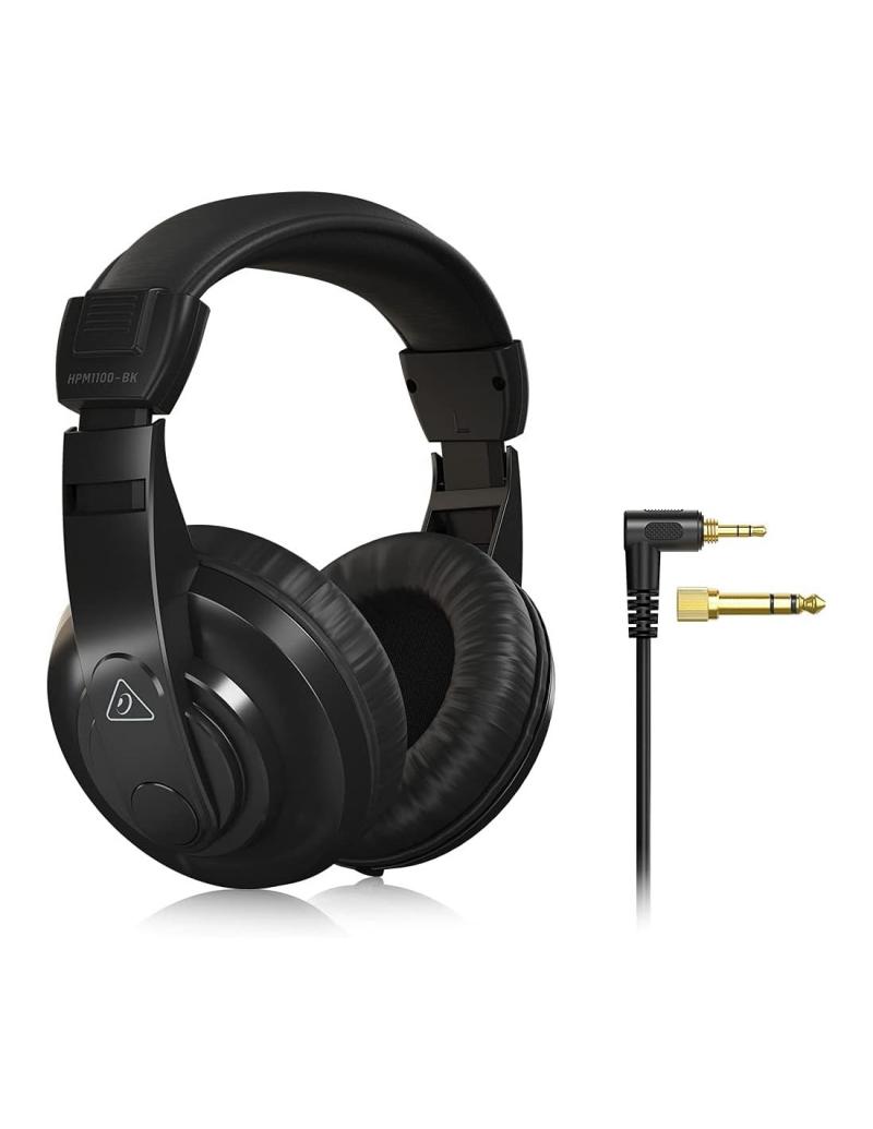 AURICULAR LOGITECH TIPO C H390