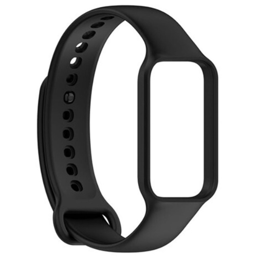 MALLA AMAZFIT BAND 7 NEGRO