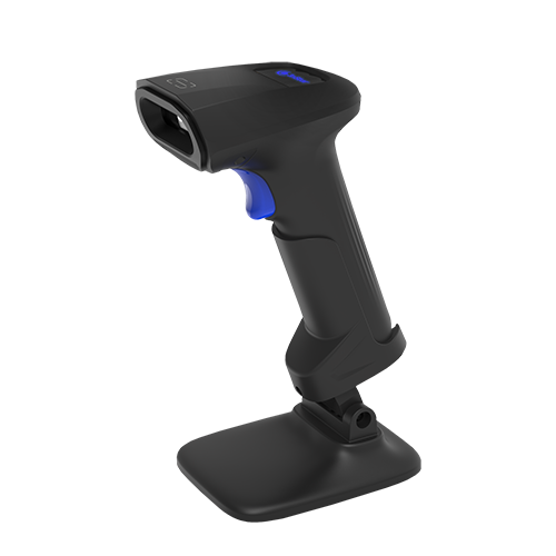 LECTOR DE CODIGO DE BARRAS 2D SC415 3NSTAR USB