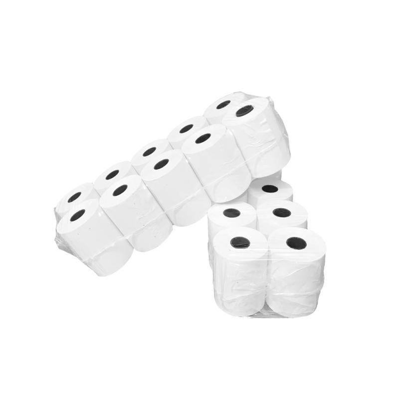 ROLLO TERMICO 80X30 POR UNIDAD