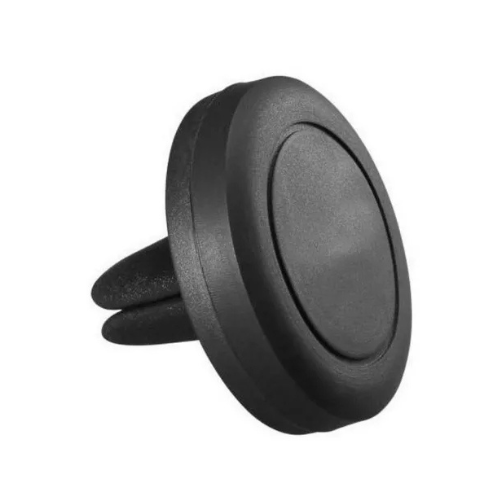 SOPORTE CELULAR UNIVERSAL MAGNETICO HC14