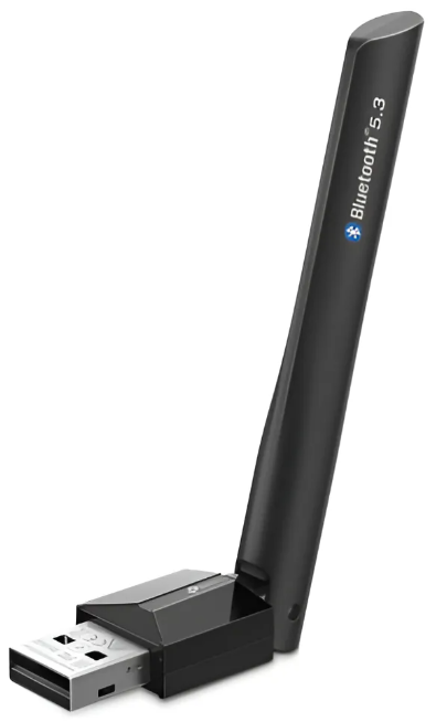 RECEPTOR BLUETOOTH TP-LINK UB500 PLUS LONG RANGE 5.0