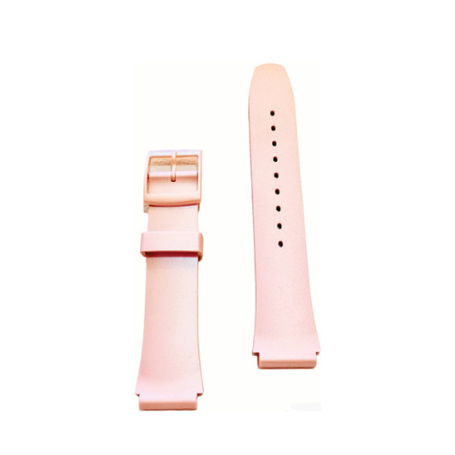 MALLA PDU ROSA CON BISEL  20MM (ORIGINAL REACONDICIONADA) L11