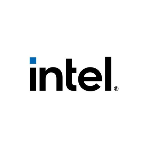 MICRO INTEL CELERON G6900 S1700 BOX