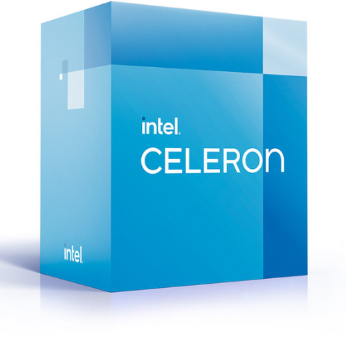 MICRO INTEL CELERON G6900 S1700 BOX