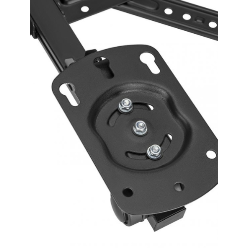 SOPORTE PARA TV TECHO PLEGABLE  OB-STP26  ONE BOX