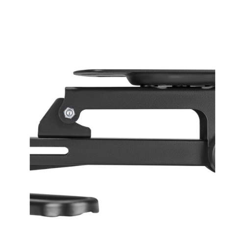 SOPORTE PARA TV TECHO PLEGABLE  OB-STP26  ONE BOX