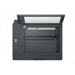 IMPRESORA HP 580 SISTEMA CONTINUO WIFI / NO INCLUYE CABLE USB