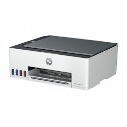 IMPRESORA HP 580 SISTEMA CONTINUO WIFI / NO INCLUYE CABLE USB