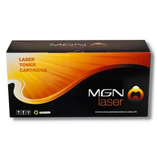 MAGNA TONER HP CF280A/CE505A