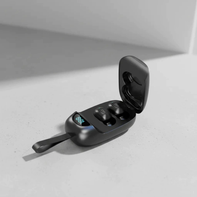 AURICULAR BLUETOOTH DAEWOO JAY DW-JD441KI