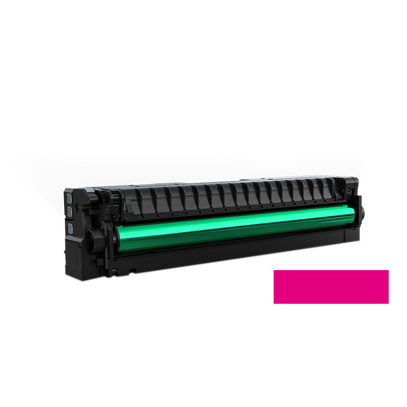 TONER PANTUM CTL-B2107HM MAGENTA 1.000PAG P/ CP2107DW
