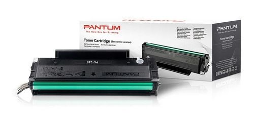 TONER PANTUM PD 219 1.600 PAG. P2509W/M6559NW