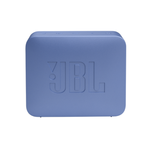 PARLANTE BLUETOOTH  JBL GO ESSENTIAL AZUL